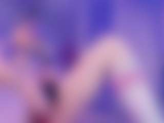 Live cam show with Broklin white - Young Adult on Fling VIP Chat