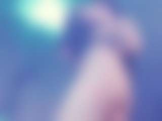Broklin white's Live Sex Cam Show