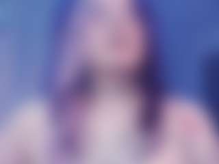 Broklin white's Live Sex Cam Show