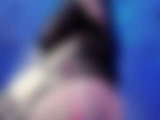 Live cam show with Broklin white - Fuck Machine on AdultVida.com