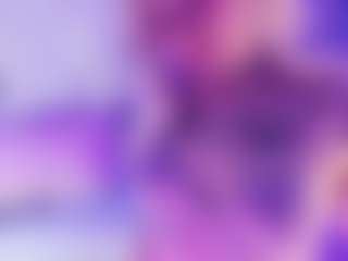 Live cam show with Broklin white - Blonde Hair Teen (18+) on nudelive.tv