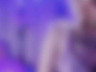 Broklin white's Live Sex Cam Show