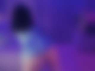 Live cam show with Broklin white - Bikini on Milfs Live