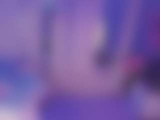 Live cam show with Broklin white - Squirt Blonde Hair on PervPlay.com