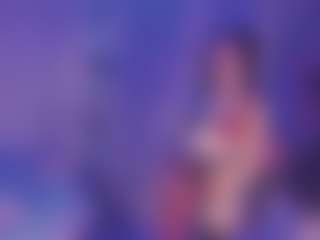 Broklin white's Live Sex Cam Show