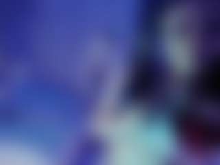 Broklin white's Live Sex Cam Show