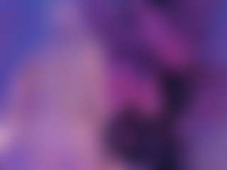 Live cam show with Broklin white - Sph on Streamer API