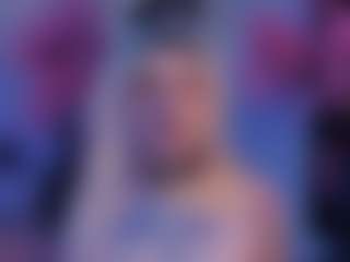 Live cam show with Broklin white - Cute on CamwithHer