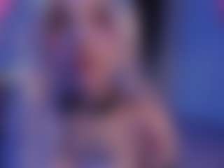Broklin white's Live Sex Cam Show