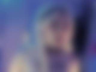 Live cam show with Broklin white - Squirt Blonde Hair on justonemore.cc
