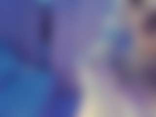 Broklin white's Live Sex Cam Show