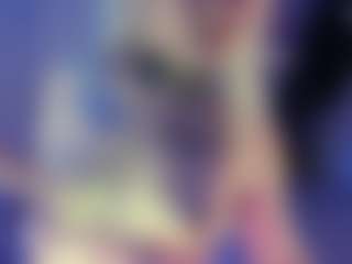 Broklin white's Live Sex Cam Show