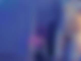 Live cam show with Broklin white - Green Eyes on Dare Cams