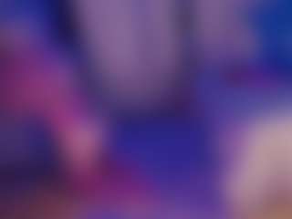 Live cam show with Broklin white - Camel Toe on AdultVida.com