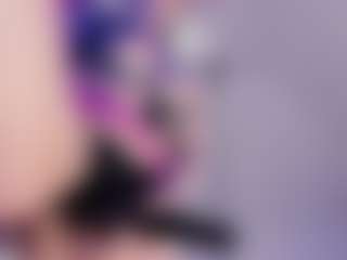 Live cam show with Broklin white - Green Eyes on Strip Flash - Live Sex Shows