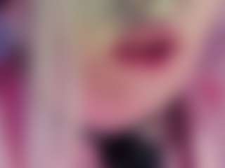 Live cam show with Broklin white - Domination on SinfulBabes