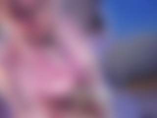 Broklin white's Live Sex Cam Show