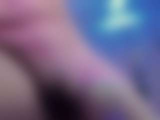 Broklin white's Live Sex Cam Show