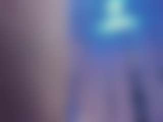Broklin white's Live Sex Cam Show