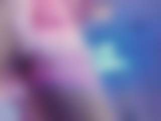 Broklin white's Live Sex Cam Show
