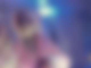 Broklin white's Live Sex Cam Show