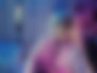 Live cam show with Broklin white - Green Eyes on slutload