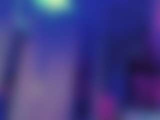 Live cam show with Broklin white - Cosplay Blonde Hair on Porn Luv