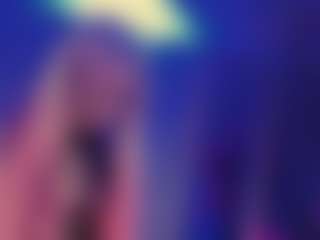 Broklin white's Live Sex Cam Show