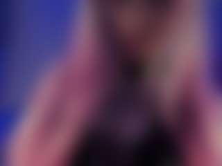 Live cam show with Broklin white - Green Eyes on dasdasdadada.com