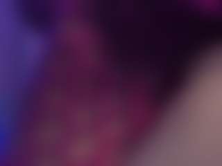 Live cam show with Broklin white - Green Eyes on nudelive.tv