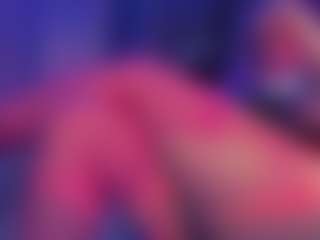 Live cam show with Broklin white - Blonde Hair on Camversity