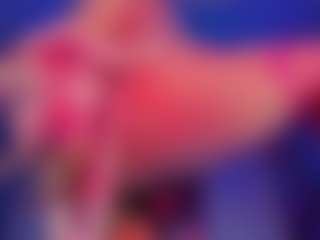 Live cam show with Broklin white - Camel Toe on justonemore.cc