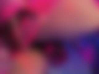 Live cam show with Broklin white - Fuck Machine on Soda Cam