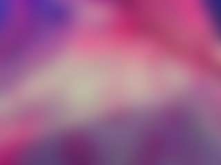 Spettacolo in cam dal vivo con Broklin white - Bikini su Camsoda
