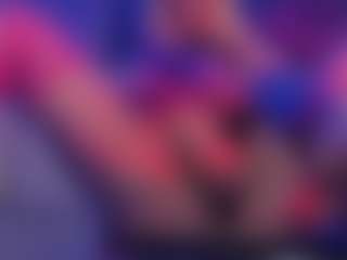 Live cam show with Broklin white - Cosplay Lovense on Latina Girls