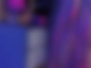 Live cam show with Broklin white - Oil on intimatelivegirls.com