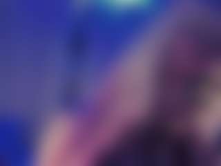 Live cam show with Broklin white - Facial Piercings on SquirtSoMuch