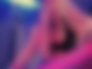 Live cam show with Broklin white - Blonde Hair on fapnchat