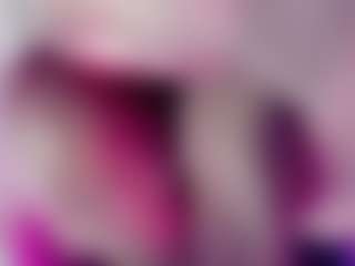 Show en direct avec Broklin white - Bondage sur Camsoda