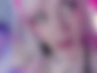 Broklin white's Live Sex Cam Show