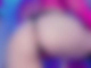 Live-camshow met Broklin white - Bondage op Camsoda