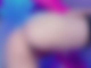 Live cam show with Broklin white - Domination on Camsoda