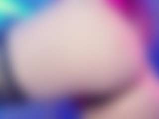 Broklin white's Live Sex Cam Show