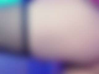 Broklin white's Live Sex Cam Show