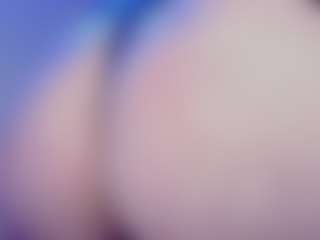 Broklin white's Live Sex Cam Show
