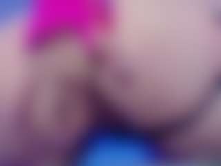 Broklin white's Live Sex Cam Show