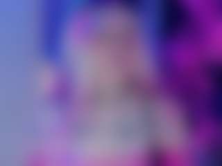 Broklin white's Live Sex Cam Show