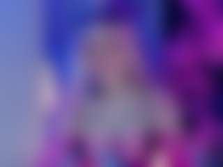 Broklin white's Live Sex Cam Show