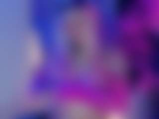 Broklin white's Live Sex Cam Show