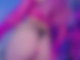 Live cam show with Broklin white - Sph on sexytreat.net